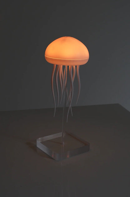 Jellyfish Lamp — Livoa™